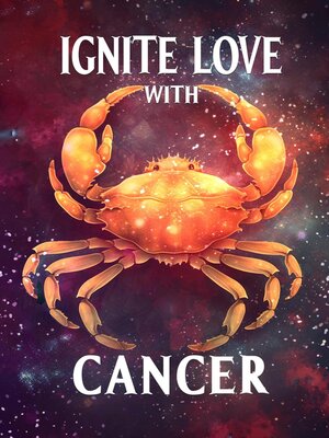 cover image of Ignite Love With Cancer